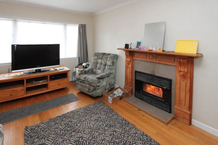 Photo of property in 42 Oregon Drive, Murupara, 3025