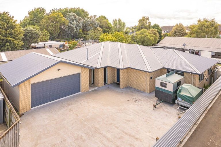 Photo of property in 32a Smithfield Road, Tawhero, Whanganui, 4501
