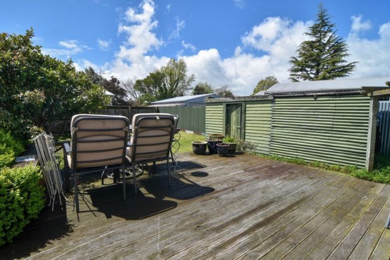 Photo of property in 36a Philip Street, Carterton, 5713