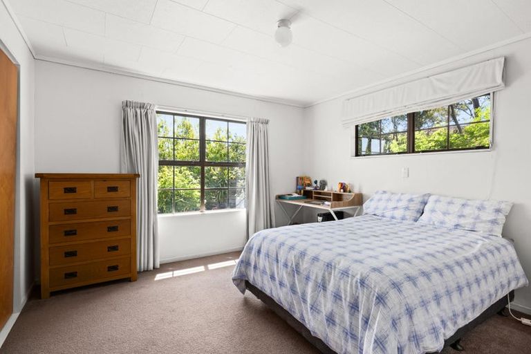 Photo of property in 10 Pomeroy Place, Havelock North, 4130