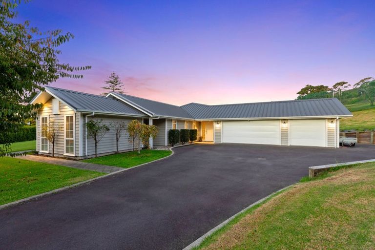 Photo of property in 5 Perkins Drive, Minden, Tauranga, 3176