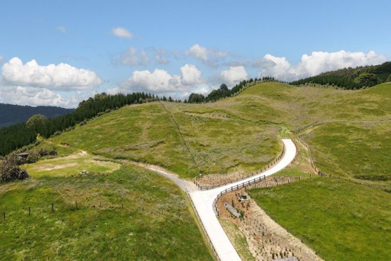 Photo of property in 46 Relph Road, Ngongotaha Valley, Rotorua, 3072