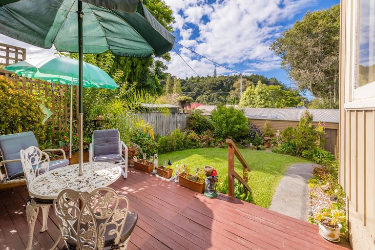 Photo of property in 23 Lowtherhurst Road, Massey, Auckland, 0614