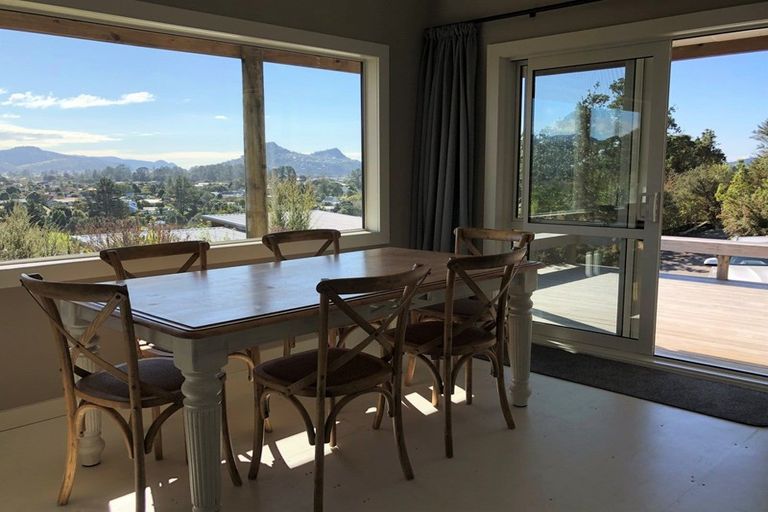 Photo of property in 1206e Hikuai Settlement Road, Pauanui, Hikuai, 3579