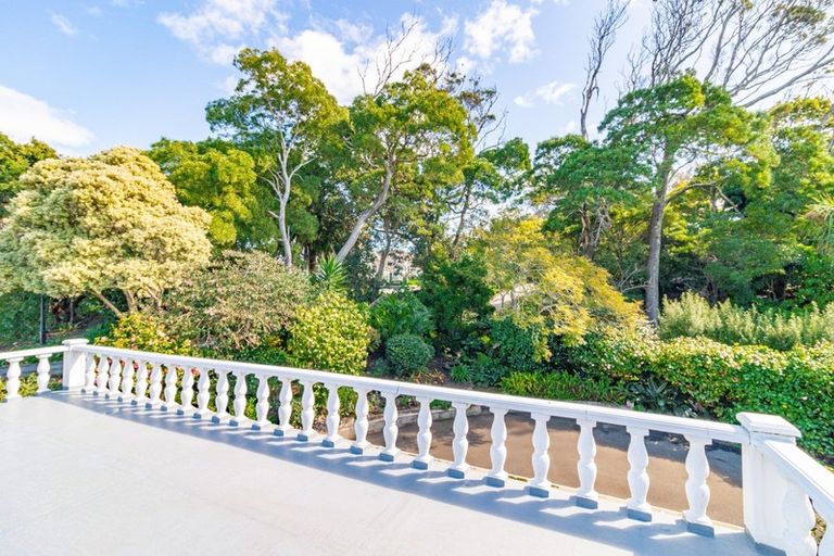 Photo of property in 27 Great North Road, Saint Johns Hill, Whanganui, 4501