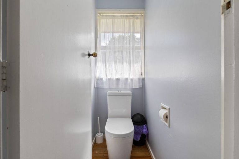 Photo of property in 1 Sylvan Place, Matamata, 3400