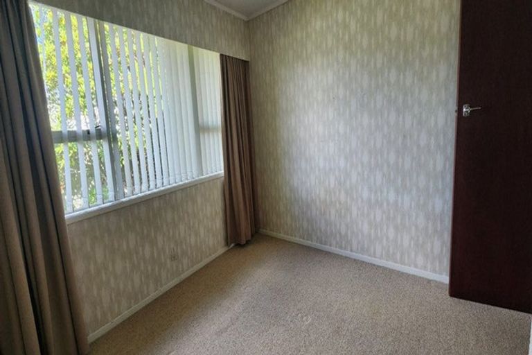 Photo of property in 27 Browning Crescent, Owhata, Rotorua, 3010