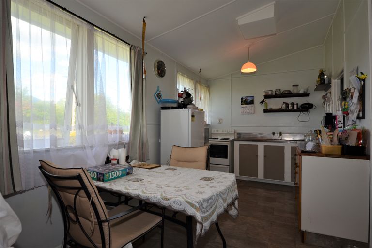 Photo of property in 24 Domett Street, Kawerau, 3127