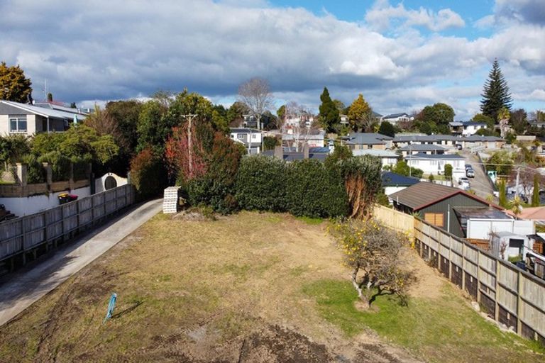 Photo of property in 11b Humber Crescent, Gate Pa, Tauranga, 3112