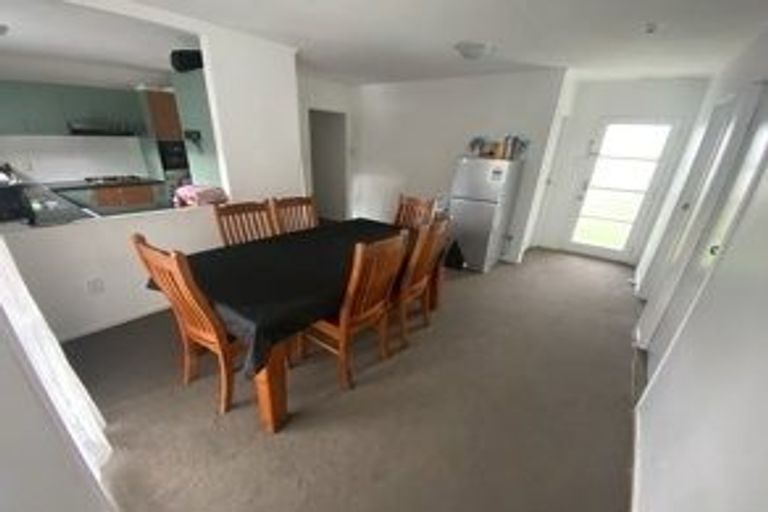 Photo of property in 27 Inverell Avenue, Wiri, Auckland, 2104