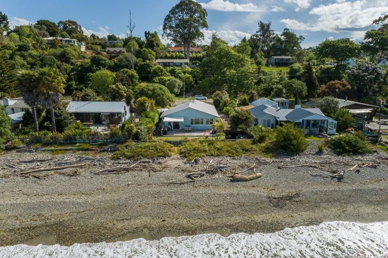 Photo of property in 182 Stafford Drive, Ruby Bay, Mapua, 7005