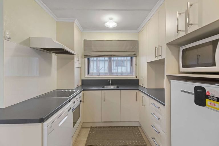 Photo of property in 19b Seyton Street, Stratford, 4332