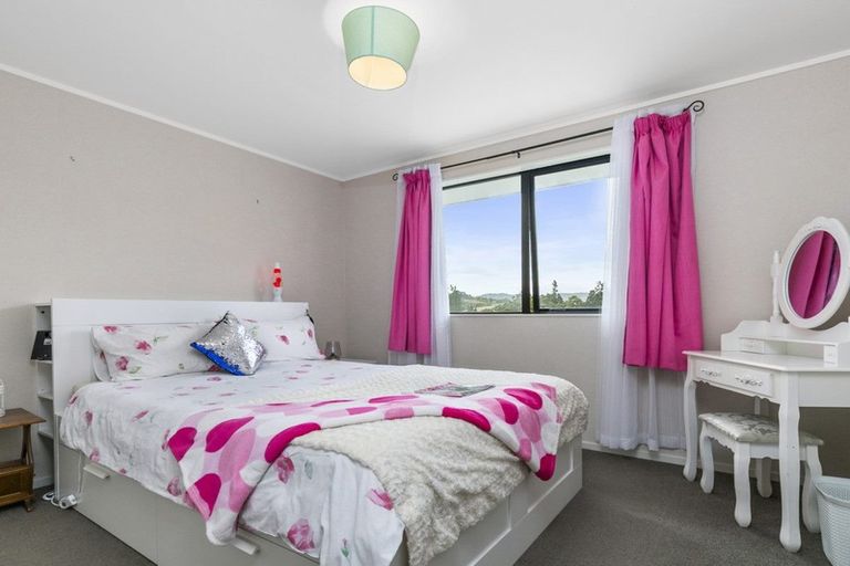 Photo of property in 26 Green Road, Matakana, Warkworth, 0985