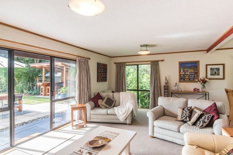 Photo of property in 27c Ratanui Road, Paraparaumu, 5032