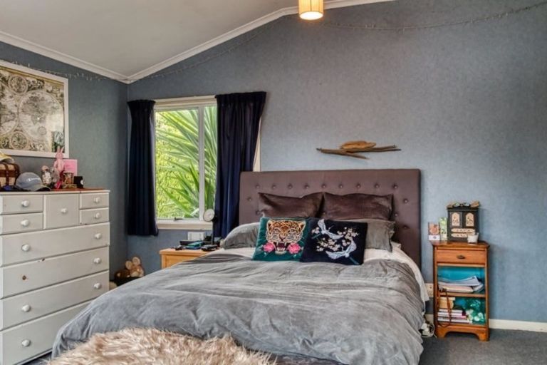 Photo of property in 701 Willowpark Road South, Akina, Hastings, 4122