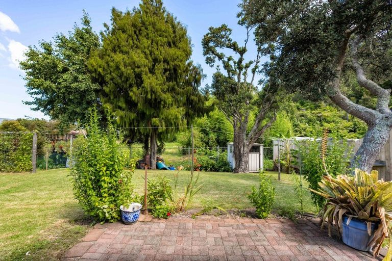 Photo of property in 105 Avalon Place, Whangamata, 3620