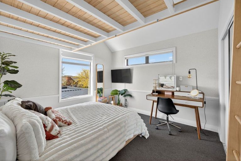 Photo of property in 17 Chesterfield Place, Rangiora, 7400