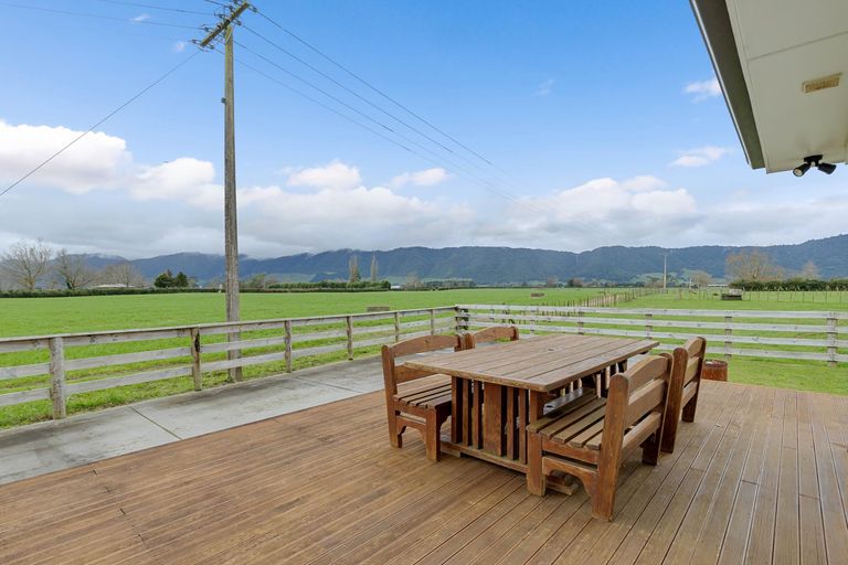 Photo of property in 906 Tower Road, Turangaomoana, Matamata, 3471