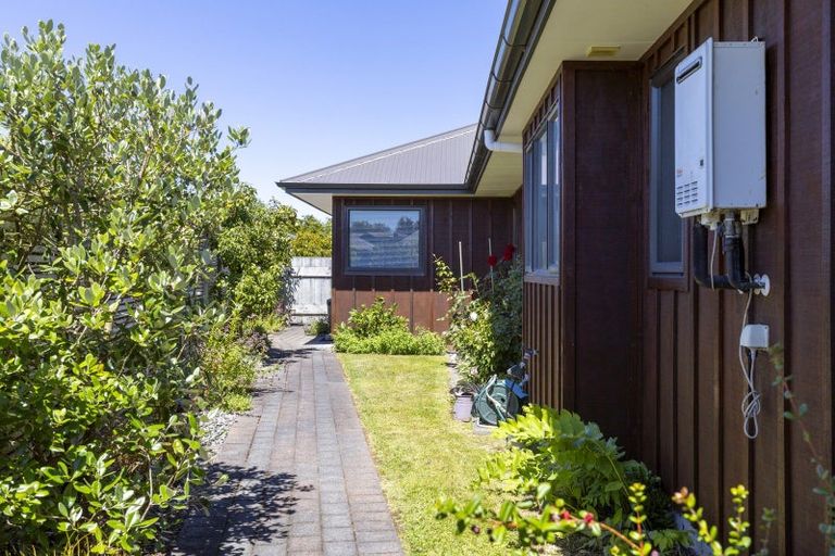 Photo of property in 13 Lochaber Drive, Nukuhau, Taupo, 3330