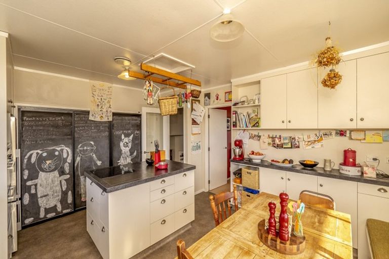 Photo of property in 425 Daggs Road, Bideford, Masterton, 5882