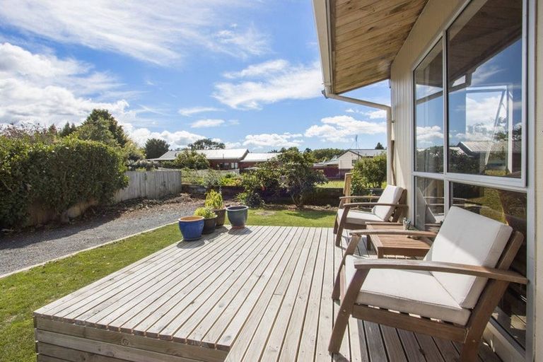 Photo of property in 7b Featon Road, Waihi, 3610