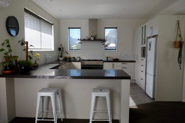 Photo of property in 13 Kawatiri Place, Westport, 7825