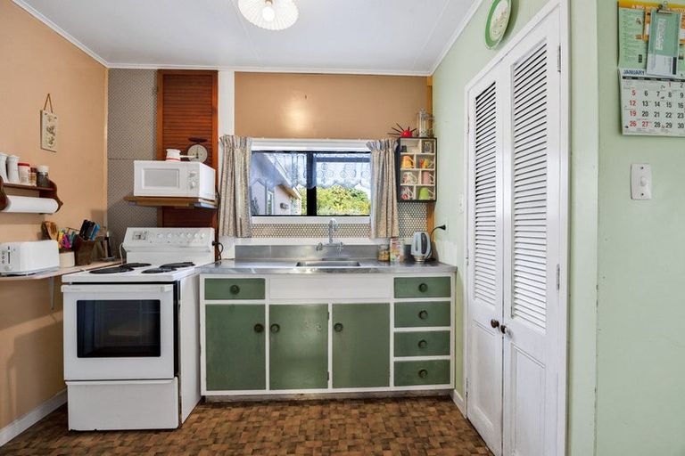 Photo of property in 11 Dorset Street, Patea, 4520