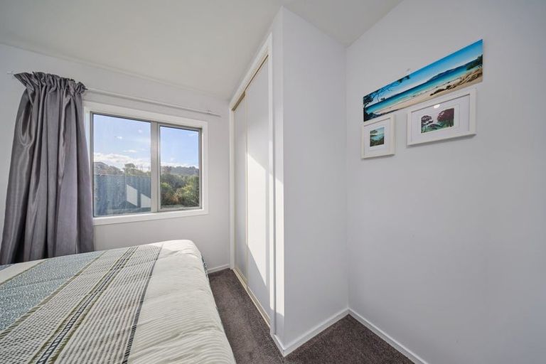 Photo of property in 4/622 Claverley Road, Hundalee, Cheviot, 7384