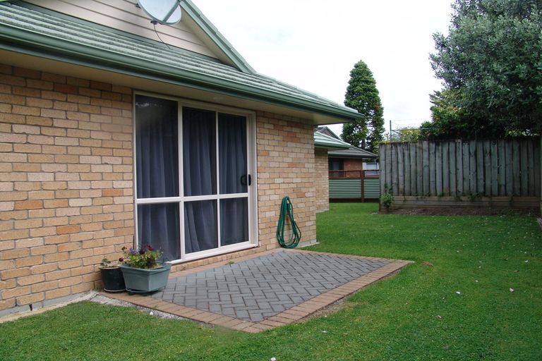 Photo of property in 209 Churchill Street, Te Awamutu, 3800