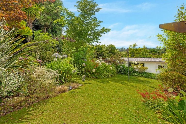 Photo of property in 43 Oswald Street, Mangapapa, Gisborne, 4010