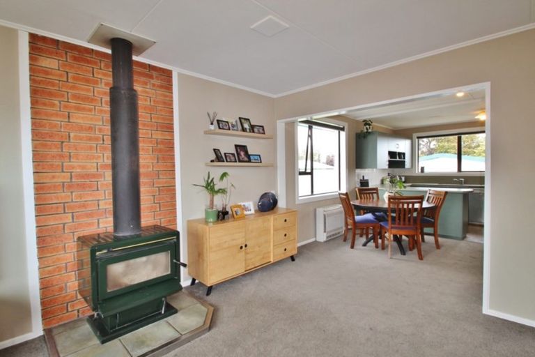 Photo of property in 56 Charlton Road, Gore, 9710