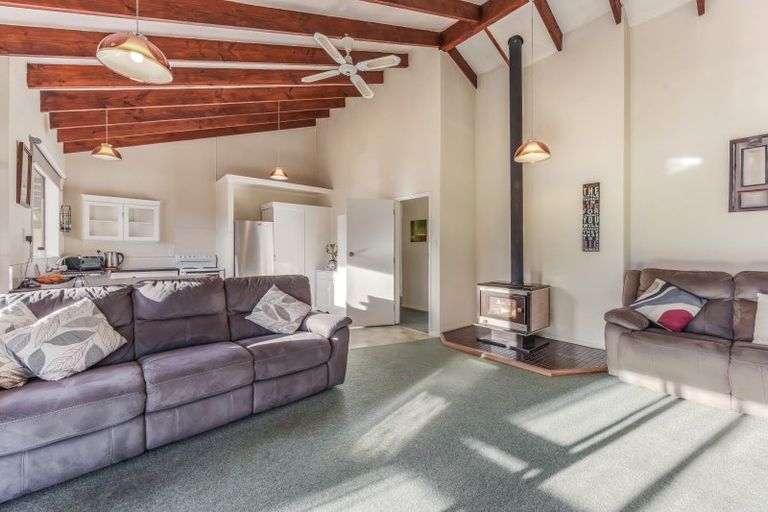 Photo of property in 1/9 Tresillian Avenue, Marybank, Nelson, 7010