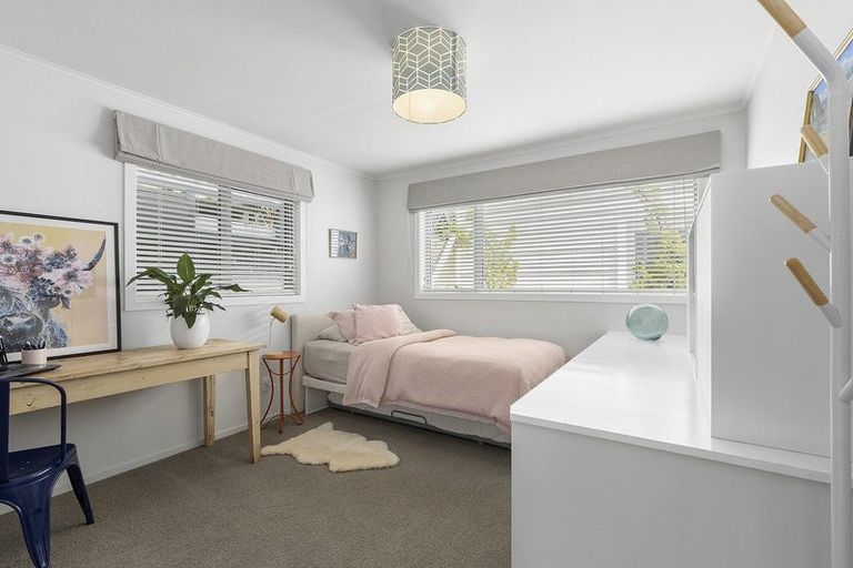 Photo of property in 41a Mantell Street, Seatoun, Wellington, 6022