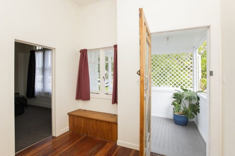 Photo of property in 13 Parau Street, Kaiti, Gisborne, 4010