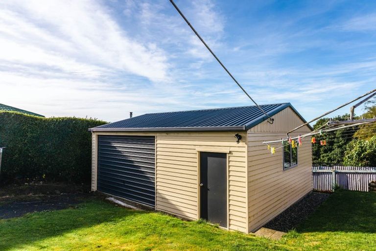 Photo of property in 24 Mount Street, Wakari, Dunedin, 9010