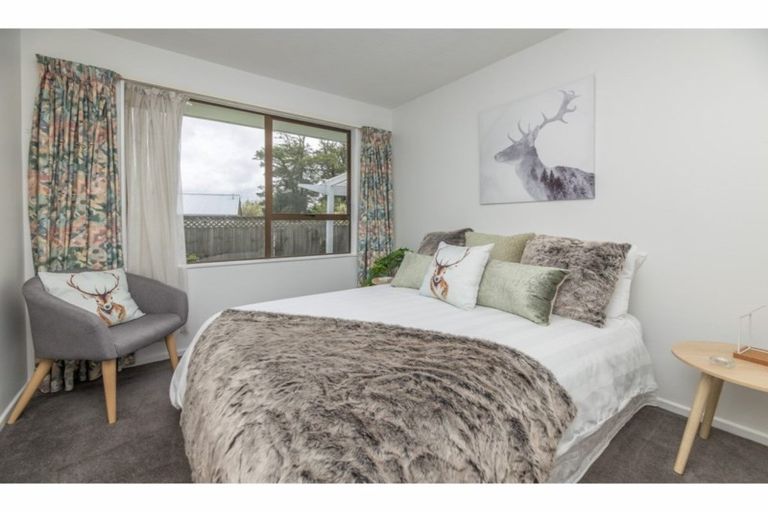 Photo of property in 2/79 Ottawa Road, Wainoni, Christchurch, 8061