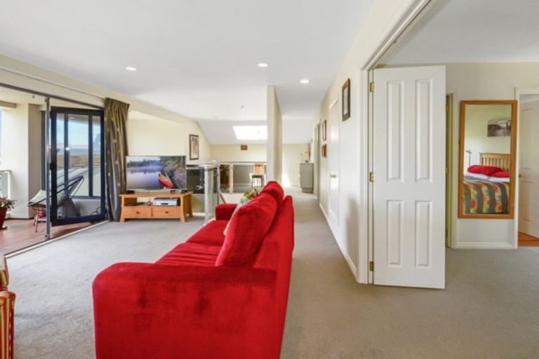 Photo of property in 10a Oceanbeach Road, Mount Maunganui, 3116