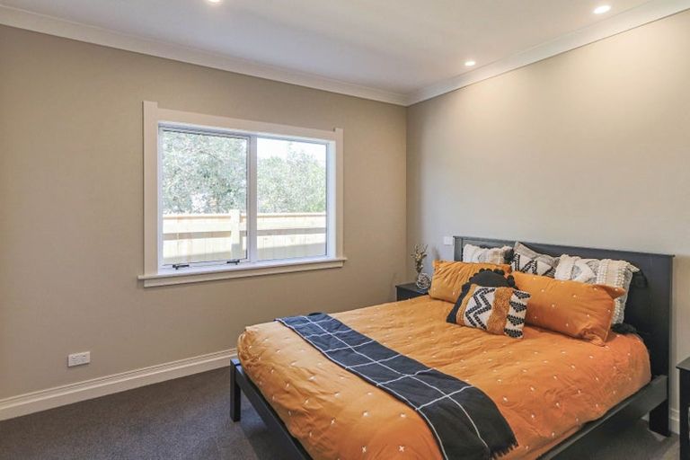 Photo of property in 26b Maire Street, Inglewood, 4330