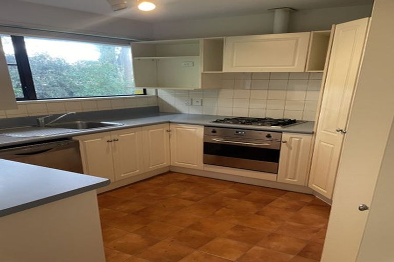 Photo of property in 23 Holmwood Road, Merivale, Christchurch, 8014