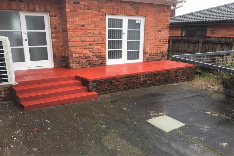 Photo of property in 51 Milton Road, Papatoetoe, Auckland, 2024