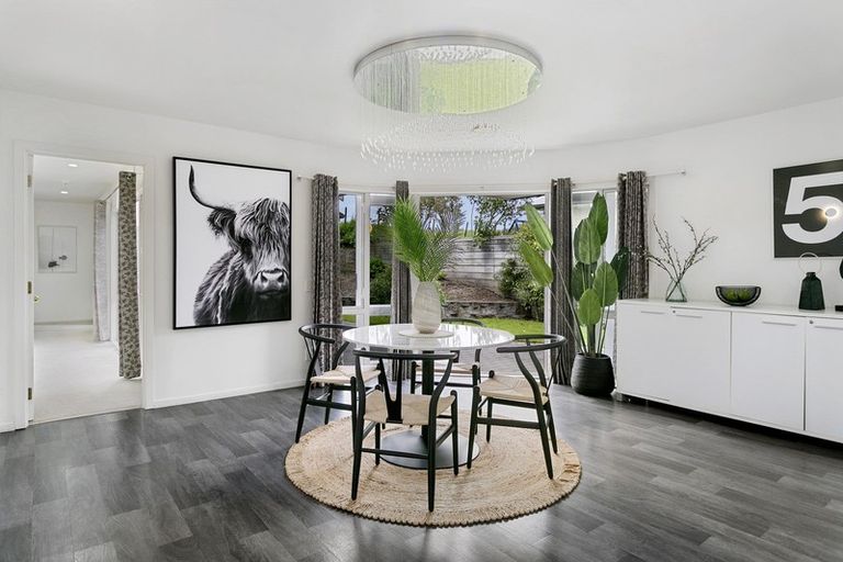 Photo of property in 34 Chelsea Rise, Nukuhau, Taupo, 3330