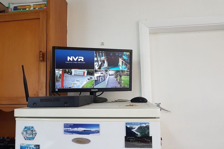 Photo of property in 70 Taramakau Highway, Kumara Junction, Kumara, 7875