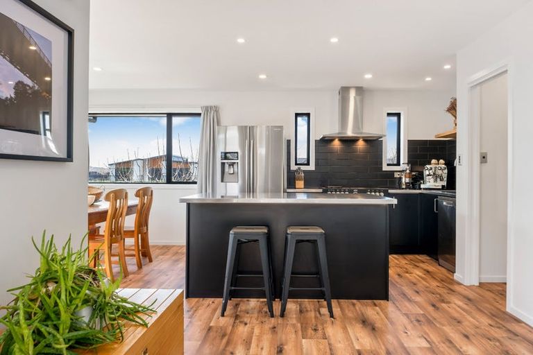 Photo of property in 18 Merino Street, Marshland, Christchurch, 8083