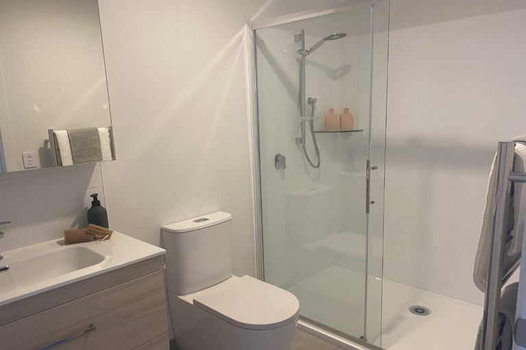 Photo of property in 3 Ada Way, Gate Pa, 3112