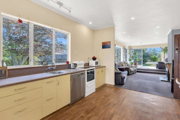 Photo of property in 11 Green Tree Road, Riwaka, Motueka, 7198