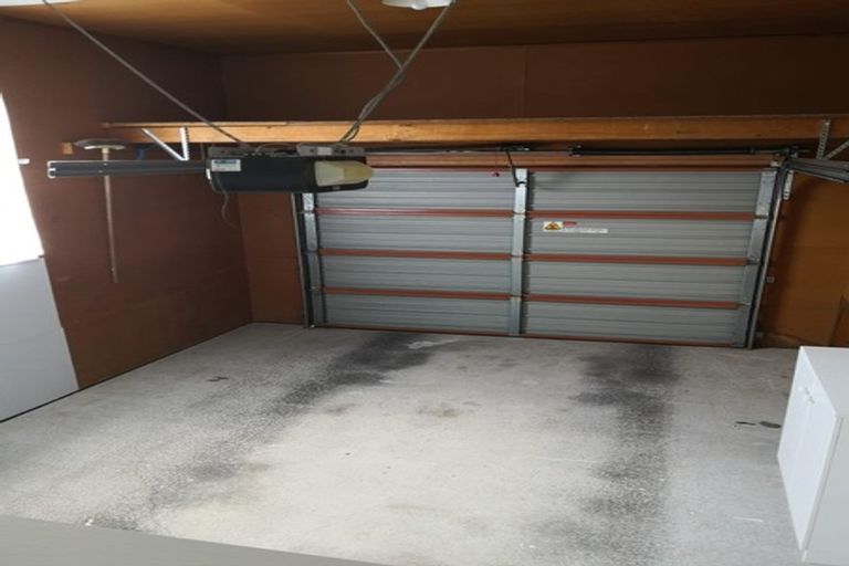 Photo of property in 63a Mcleod Street, Elderslea, Upper Hutt, 5018