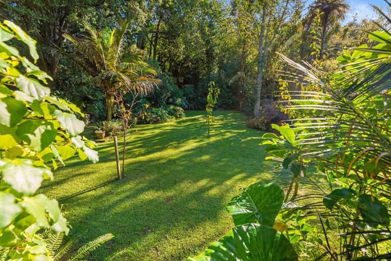 Photo of property in 27 Esk Street, Parkvale, Tauranga, 3112