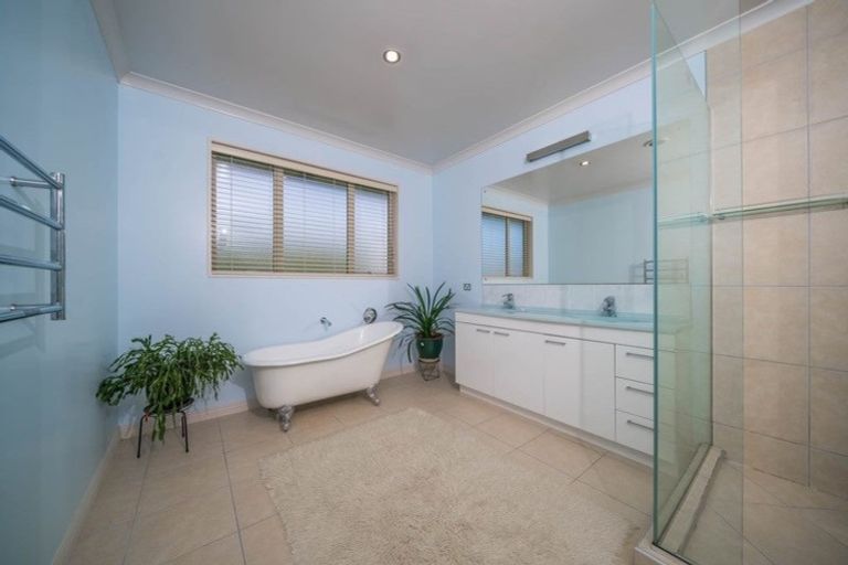 Photo of property in 18 Sheridan Drive, Rolleston, 7614