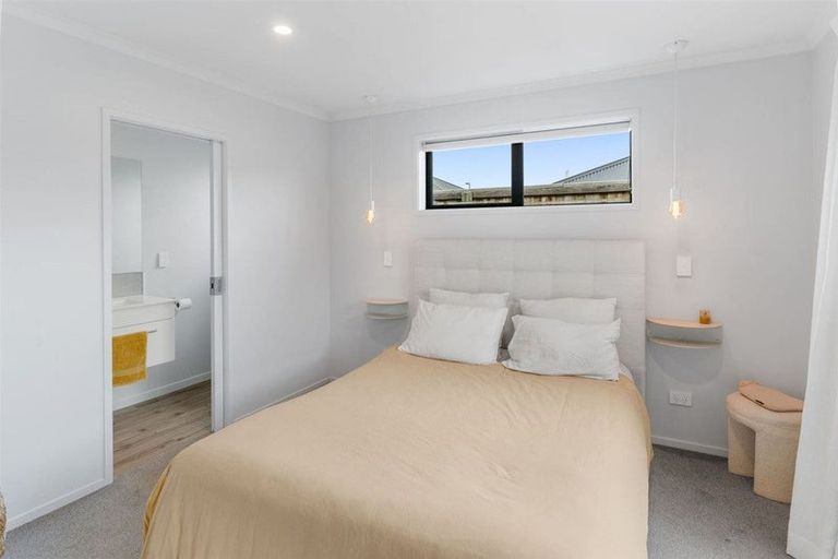 Photo of property in 8 Munro Lane, Rolleston, 7615