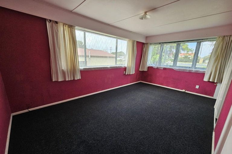 Photo of property in 28 Waerenga Road, Te Kauwhata, 3710